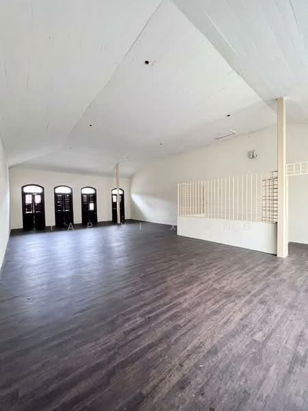 Shop / Office for Rent in George Town (Penang) - Yap Yi Xiang - Interior - PropertyGuru.com.my