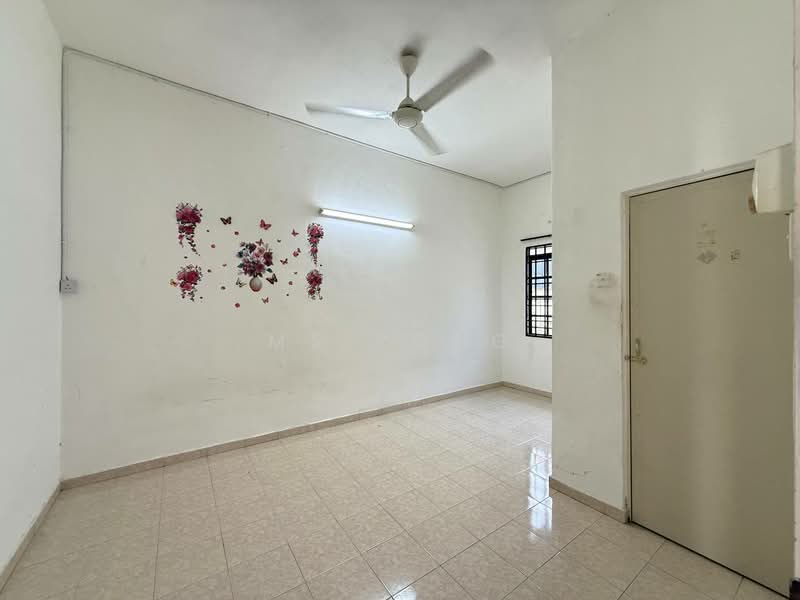 2-storey Terraced House for Rent in Station 18 (Ipoh) - Ms Yong - PropertyGuru.com.my