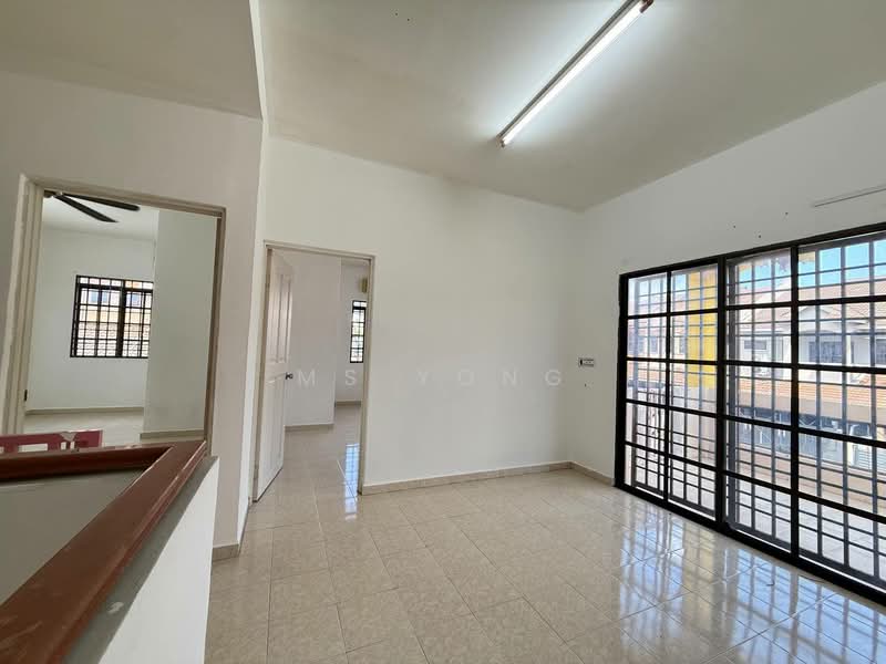 2-storey Terraced House for Rent in Station 18 (Ipoh) - Ms Yong - PropertyGuru.com.my