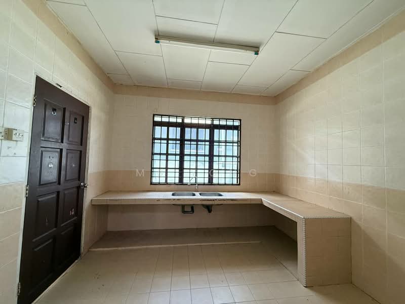 2-storey Terraced House for Rent in Station 18 (Ipoh) - Ms Yong - PropertyGuru.com.my