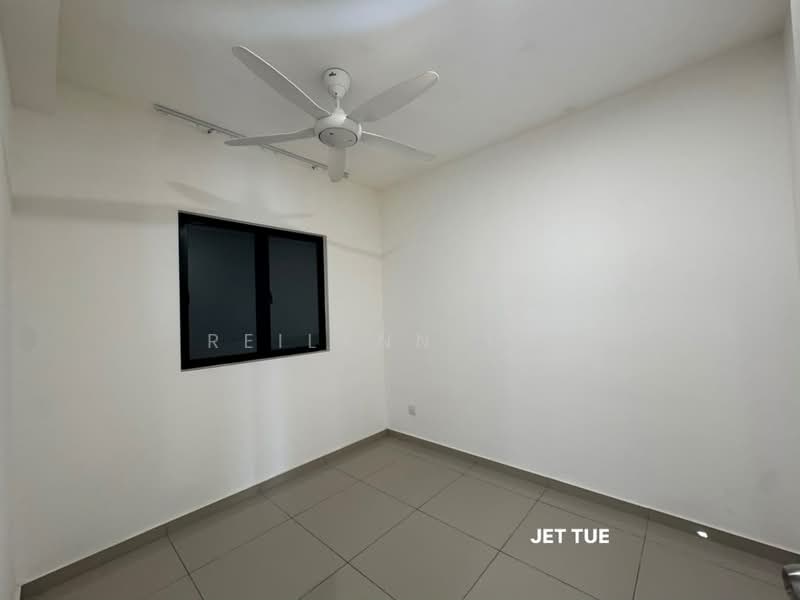 Servis Apartment untuk Disewa di Huni @ Eco Ardence - Reilynn Tue - Interior - PropertyGuru.com.my