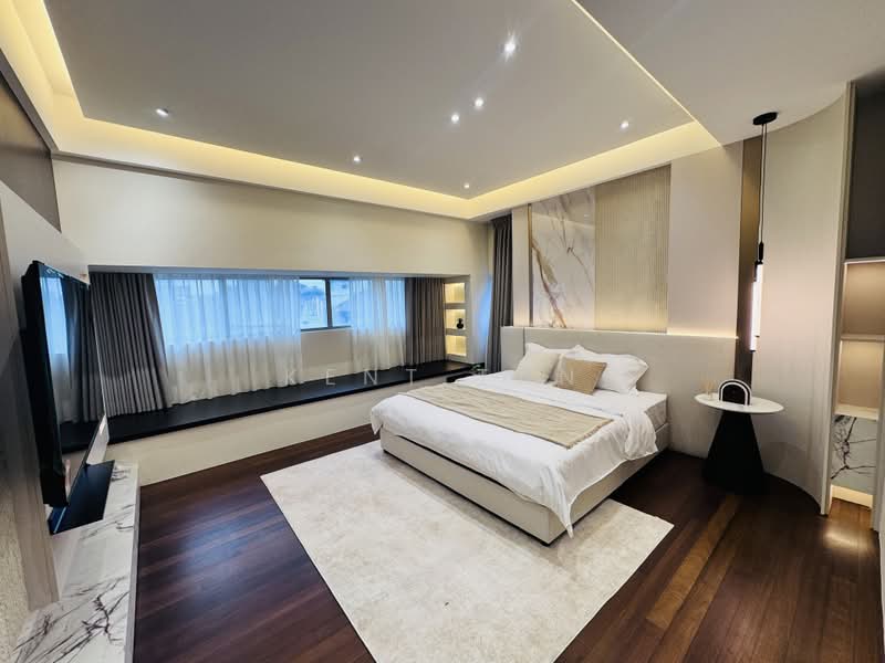 Condominium for Sale at The Katana Residences - Kent Tan - PropertyGuru.com.my