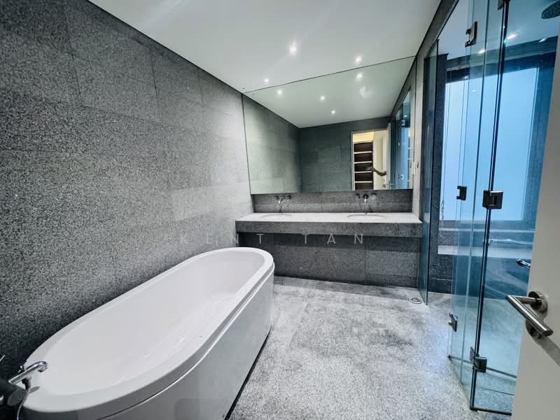 Condominium for Sale at The Katana Residences - Kent Tan - PropertyGuru.com.my