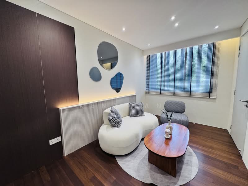 Condominium for Sale at The Katana Residences - Kent Tan - PropertyGuru.com.my