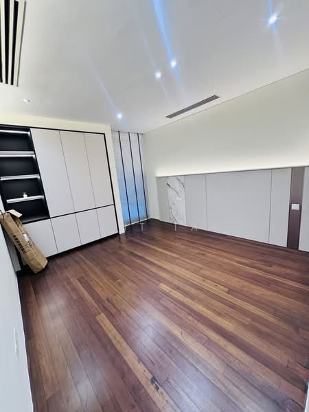 Condominium for Sale at The Katana Residences - Kent Tan - PropertyGuru.com.my