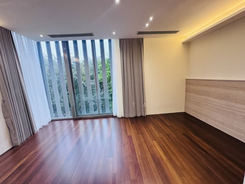 Condominium for Sale at The Katana Residences - Kent Tan - PropertyGuru.com.my