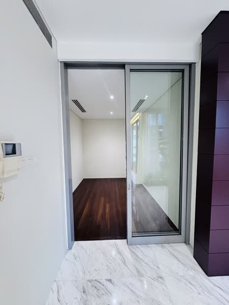 Condominium for Sale at The Katana Residences - Kent Tan - PropertyGuru.com.my