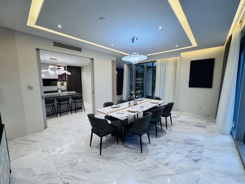 Condominium for Sale at The Katana Residences - Kent Tan - PropertyGuru.com.my