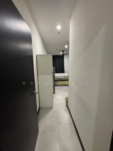 Service Residence for Rent at Neu Suites - Wayne Gooi - PropertyGuru.com.my