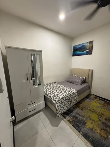 Service Residence for Rent at Neu Suites - Wayne Gooi - PropertyGuru.com.my