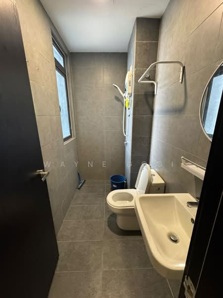 Service Residence for Rent at Neu Suites - Wayne Gooi - PropertyGuru.com.my