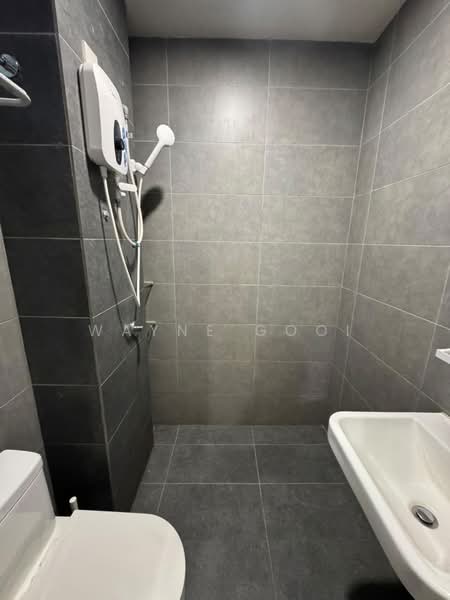 Service Residence for Rent at Neu Suites - Wayne Gooi - PropertyGuru.com.my