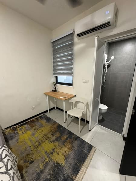 Service Residence for Rent at Neu Suites - Wayne Gooi - PropertyGuru.com.my