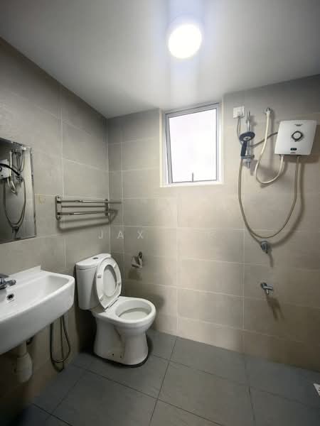 Apartment for Rent at Midas - Jax Yip - PropertyGuru.com.my