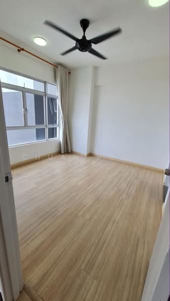 Apartment for Sale at Midas - Chuan Hong Kee - Interior - PropertyGuru.com.my