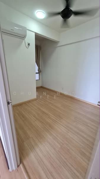 Apartment for Sale at Midas - Chuan Hong Kee - Interior - PropertyGuru.com.my