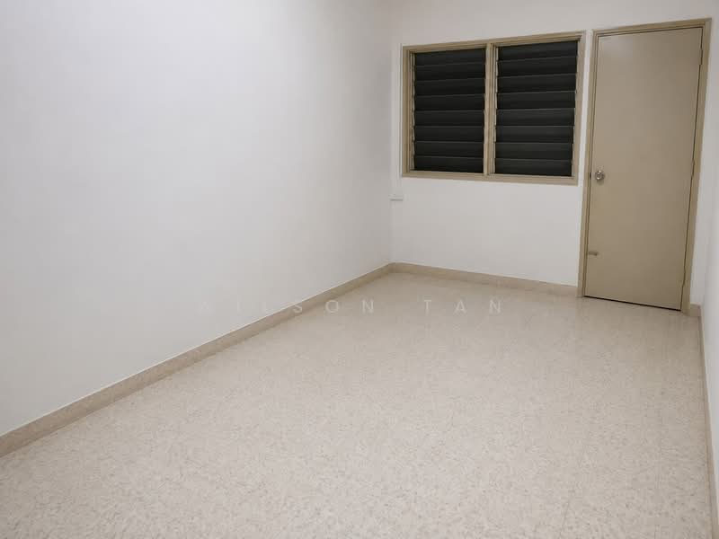 Shop / Office for Sale in Taman Desa (Kuala Lumpur) - Wilson Tan - Interior - PropertyGuru.com.my
