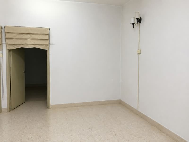 Shop / Office for Sale in Taman Desa (Kuala Lumpur) - Wilson Tan - Interior - PropertyGuru.com.my
