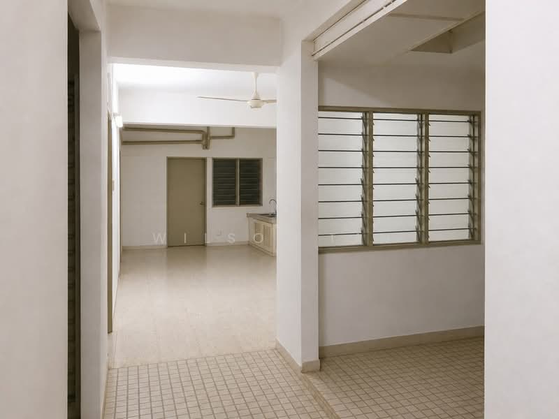 Shop / Office for Sale in Taman Desa (Kuala Lumpur) - Wilson Tan - Interior - PropertyGuru.com.my