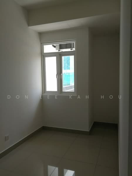 Kondominium untuk Dijual di Mutiara Ville - Don Lee Kah Hou - Interior - PropertyGuru.com.my
