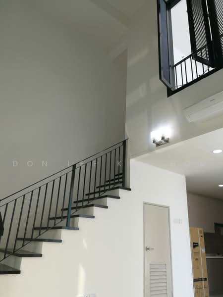 Kondominium untuk Dijual di Mutiara Ville - Don Lee Kah Hou - Interior - PropertyGuru.com.my