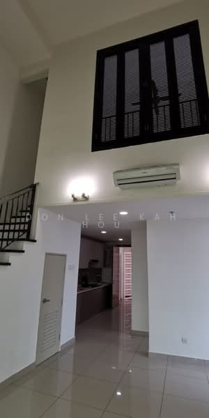 Kondominium untuk Dijual di Mutiara Ville - Don Lee Kah Hou - Interior - PropertyGuru.com.my