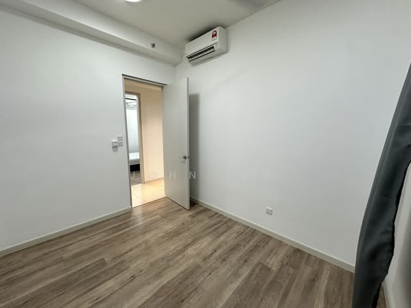 Servis Apartment untuk Disewa di Sunway Belfield - John Tan - Interior - PropertyGuru.com.my
