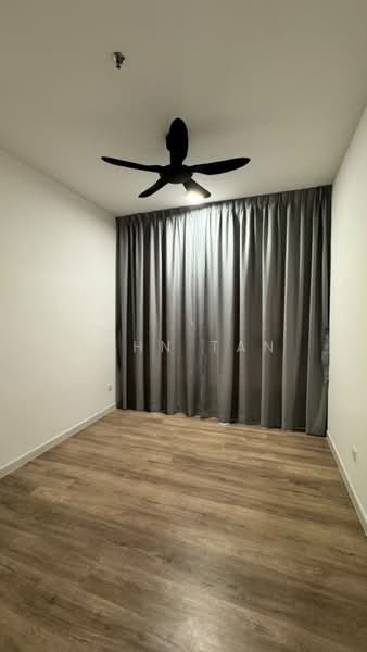 Servis Apartment untuk Disewa di Sunway Belfield - John Tan - Interior - PropertyGuru.com.my