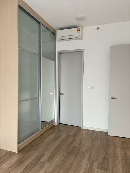Servis Apartment untuk Disewa di Sunway Belfield - John Tan - Interior - PropertyGuru.com.my