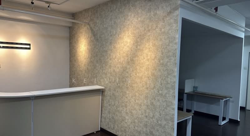 Pejabat untuk Dijual di Taman Maluri (Cheras) - Kelvin Hii - PropertyGuru.com.my