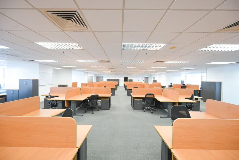 Office for Rent in KL City Centre (Kuala Lumpur) - KC Ng - PropertyGuru.com.my