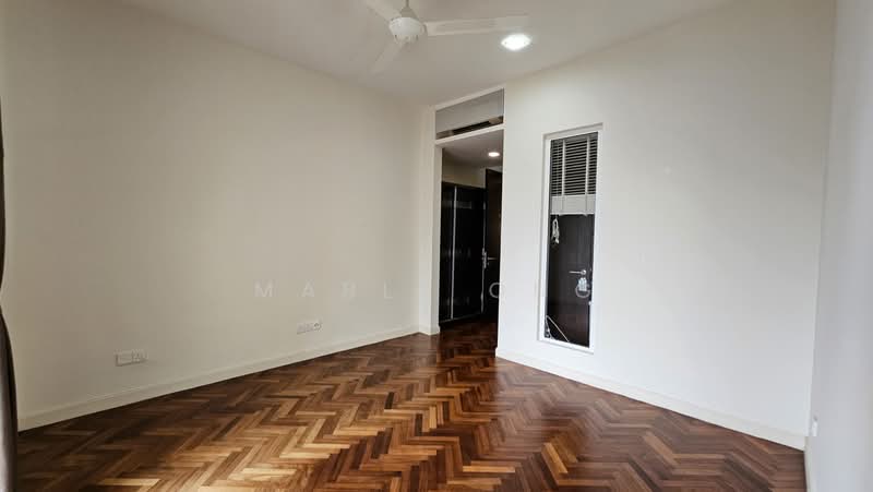 Condominium for Sale at Quayside Seafront Resort Condominiums - Mable Ong - Interior - PropertyGuru.com.my