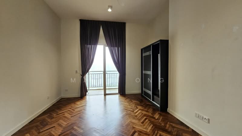 Condominium for Sale at Quayside Seafront Resort Condominiums - Mable Ong - Interior - PropertyGuru.com.my