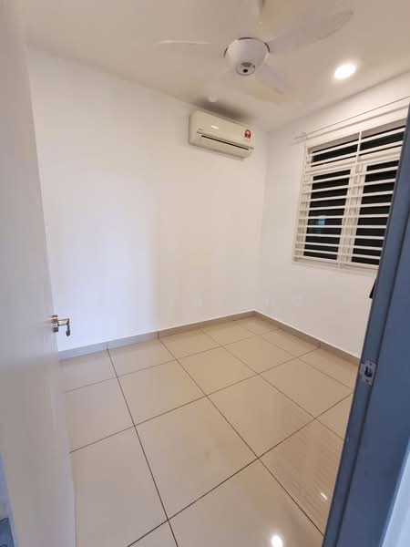 Servis Apartment untuk Dijual di V-Residensi 2 - Allen Ang - Interior - PropertyGuru.com.my