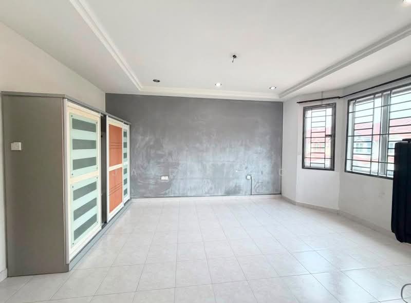 2-storey Terraced House for Sale in Taman Nusa Bestari 2 (Iskandar Puteri (Nusajaya)) - Jayden Neo - Interior - PropertyGuru.com.my