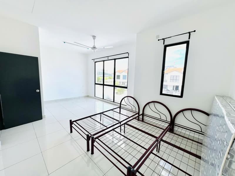 2-storey Terraced House for Sale in Bandar Baru Bangi (Selangor) - Azian Nasa - PropertyGuru.com.my