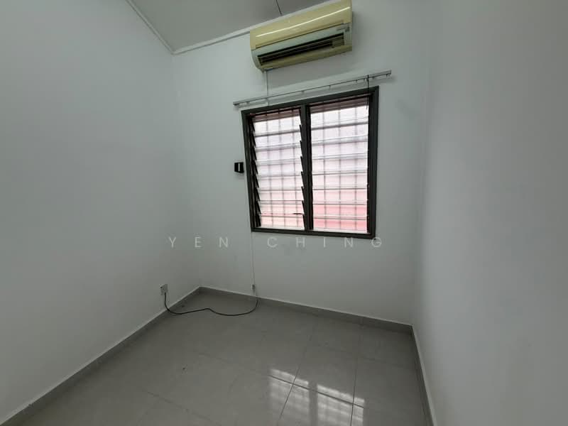 Rumah Teres 2 Tingkat untuk Disewa di Bandar Menjalara (Kuala Lumpur) - Yen Ching - Interior - PropertyGuru.com.my