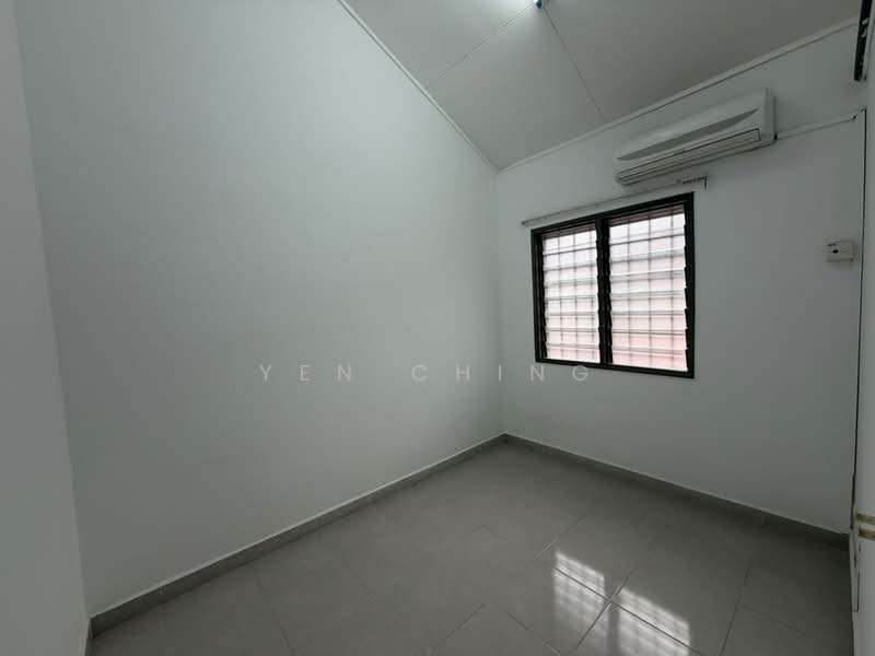 Rumah Teres 2 Tingkat untuk Disewa di Bandar Menjalara (Kuala Lumpur) - Yen Ching - Interior - PropertyGuru.com.my
