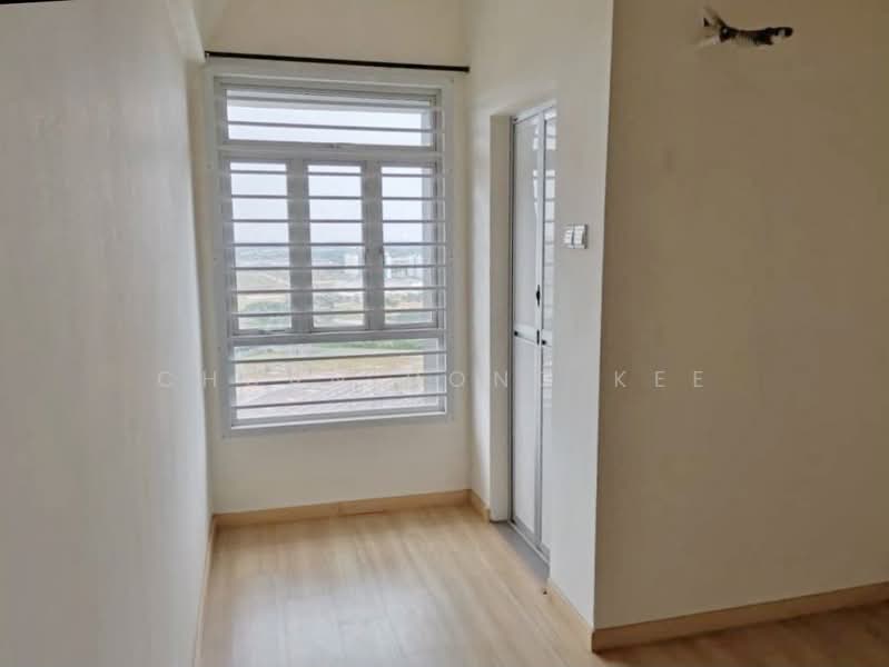 Apartment for Sale at Midas - Chuan Hong Kee - Interior - PropertyGuru.com.my