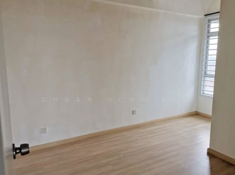 Apartment for Sale at Midas - Chuan Hong Kee - Interior - PropertyGuru.com.my