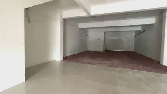 Shop / Office for Rent in BANDAR PUCHONG JAYA (Puchong) - Joe Chan - PropertyGuru.com.my