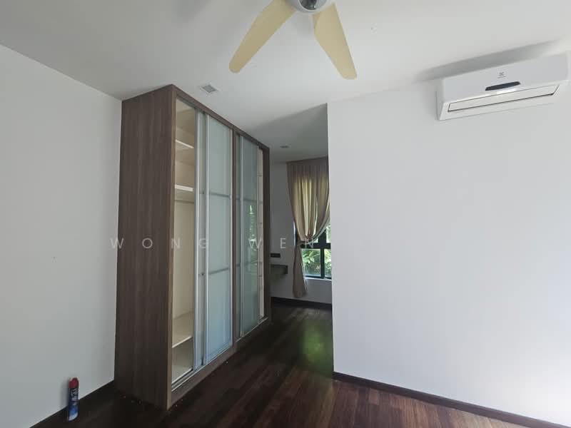 Bungalow House untuk Dijual di Rawang (Selangor) - Wong Wen Heng - Bedroom - PropertyGuru.com.my