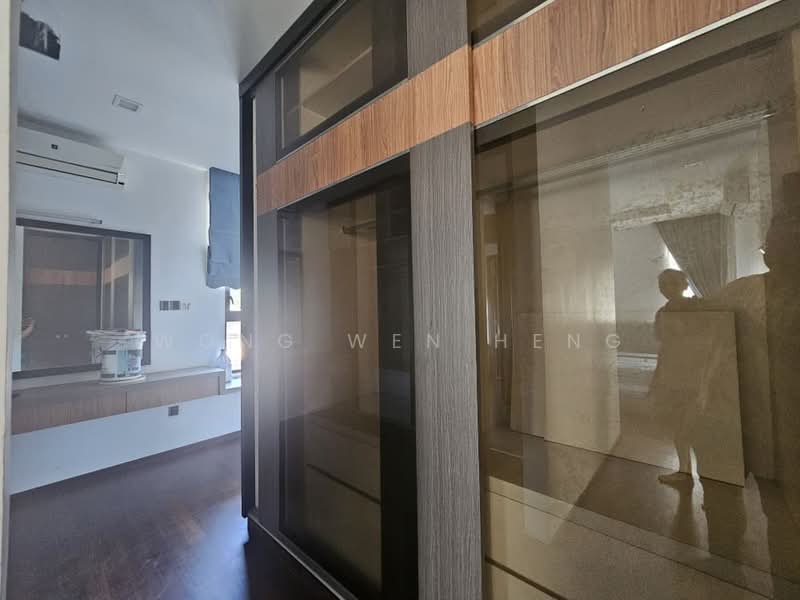 Bungalow House untuk Dijual di Rawang (Selangor) - Wong Wen Heng - Interior - PropertyGuru.com.my