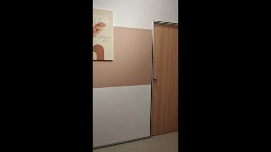 Servis Apartment untuk Dijual di Meldrum Heights (Residensi Meldrum) - Hanson Lee - PropertyGuru.com.my