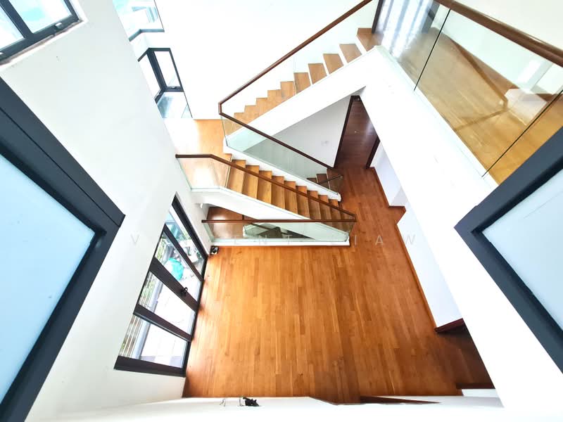 Rumah Banglo untuk Dijual di Taman Sains Selangor (Kota Damansara) - Vincent Liaw - Interior - PropertyGuru.com.my