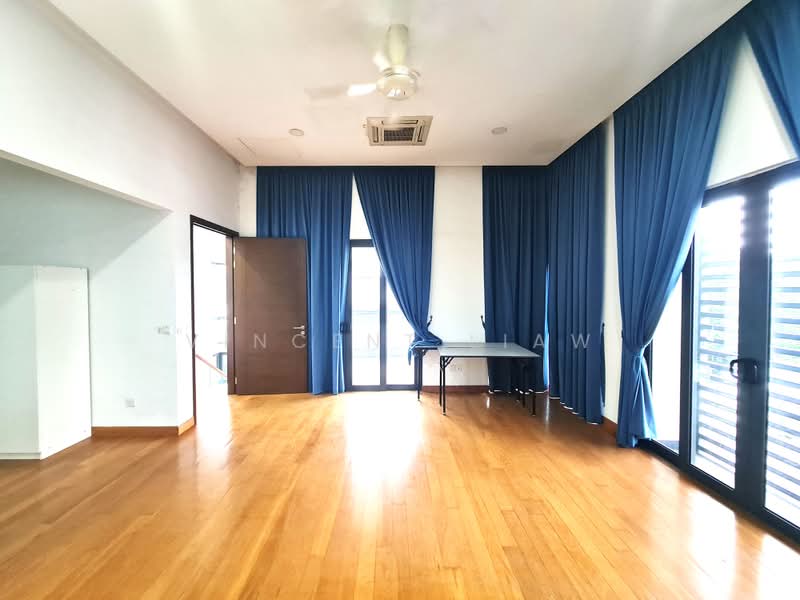 Rumah Banglo untuk Dijual di Taman Sains Selangor (Kota Damansara) - Vincent Liaw - Interior - PropertyGuru.com.my