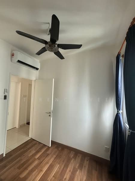 Kediaman Servis untuk Disewa di Sentul Point - Terence Wee - PropertyGuru.com.my