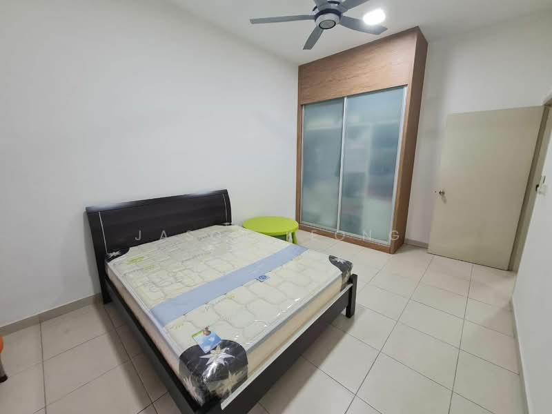 2.5-storey Terraced House for Sale in Taman Putra Prima (Puchong) - Jason Keong - PropertyGuru.com.my
