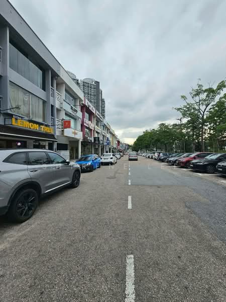 Shop / Office for Rent in Taman Molek (Johor Bahru) - Shirene Lee - PropertyGuru.com.my