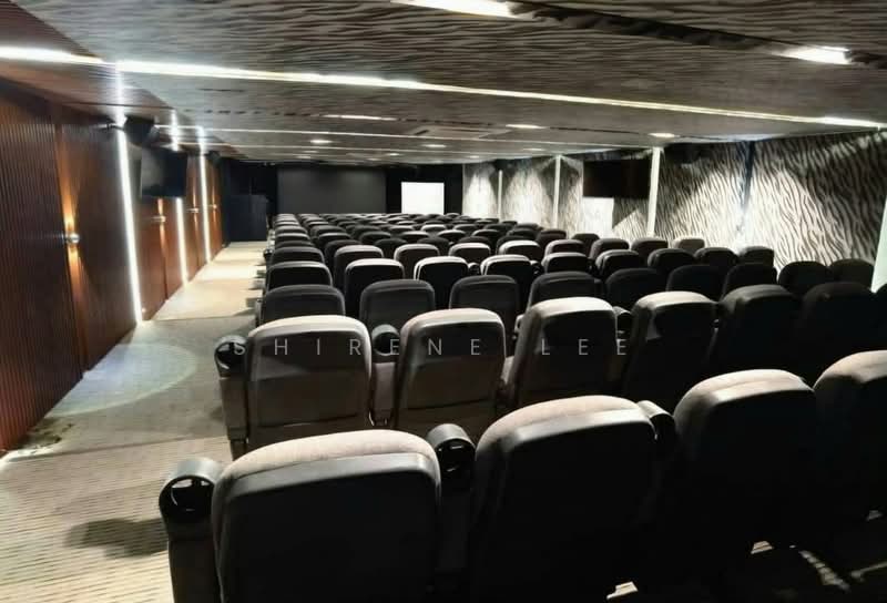 Shop / Office for Rent in Taman Molek (Johor Bahru) - Shirene Lee - PropertyGuru.com.my